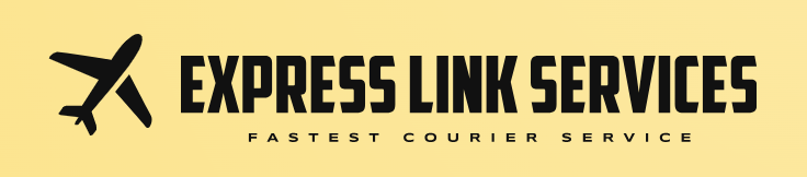 Express Link Courier Services